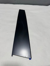 2013-2017 Honda Accord Passenger Side Front Door Rear Garnish Pilla Trim
