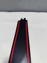 2013-2017 Honda Accord Passenger Side Front Door Rear Garnish Pilla Trim