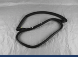 2013-2017 Honda Accord Sedan Driver Front Weatherstrip Genuine OEM
