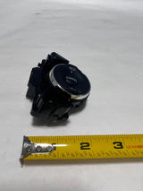2013-2017 Honda Accord Steering Wheel Cruise Control Switch Genuine OEM
