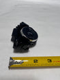 2013-2017 Honda Accord Steering Wheel Cruise Control Switch Genuine OEM