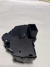 2013-2017 Honda Accord Steering Wheel Cruise Control Switch Genuine OEM