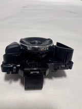 2013-2017 Honda Accord Steering Wheel Cruise Control Switch Genuine OEM