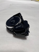 2013-2017 Honda Accord Steering Wheel Cruise Control Switch Genuine OEM
