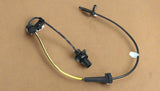 2013-2017 Honda Odyssey Passenger Side Front Wheel ABS Speed Sensor Genuine OEM