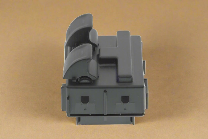 2013-2017 Jeep Wrangler 2 Door Power Window Master Switch OEM