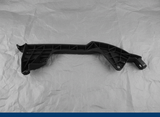 2013-2018 Acura RDX Driver Side Front Bumper Headlamp Mount OEM