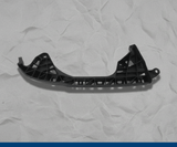 2013-2018 Acura RDX Driver Side Front Bumper Headlamp Mount OEM