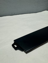 OEM Acura RDX 2013-2018 Driver Side Front Door Trim Molding
