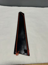 OEM Acura RDX 2013-2018 Driver Side Front Door Trim Molding