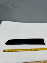 2013-2018 Acura RDX Passenger SIde Front Door Pillar Applique Molding OEM