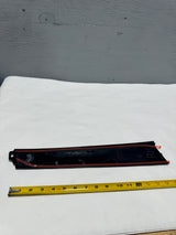 2013-2018 Acura RDX Passenger SIde Front Door Pillar Applique Molding OEM