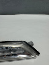 2013-2018 Acura RDX Passenger Side Mirror Turn Signal Lamp Light Genuine OEM