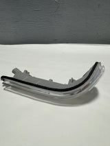 2013-2018 Acura RDX Passenger Side Mirror Turn Signal Lamp Light Genuine OEM