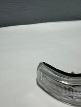 2013-2018 Acura RDX Passenger Side Mirror Turn Signal Lamp Light Genuine OEM