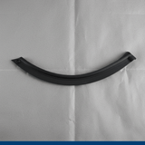 2013-2018 Acura RDX Passenger Side Rear Door Seal Genuine OEM