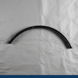 2013-2018 Acura RDX Passenger Side Rear Door Seal Genuine OEM