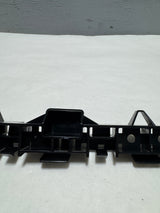 2013-2018 Acura RDX Rear Bumper Passenger Side Spacer Bracket OEM