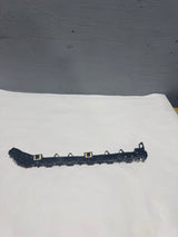 2013-2018 Acura RDX Rear Bumper Passenger Side Spacer Bracket OEM