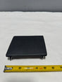 2013-2018 Dodge Ram 1500 2500 3500 Dash Lower Left Panel Bezel OEM