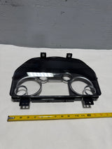 2013-2018 Dodge Ram 1500 2500 Gauge Cluster Speedometer Lens OEM