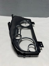 2013-2018 Dodge Ram 1500 2500 Gauge Cluster Speedometer Lens OEM