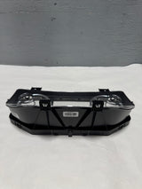 2013-2018 Dodge Ram 1500 2500 Gauge Cluster Speedometer Lens OEM