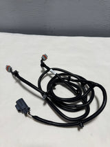 2013-2018 Dodge Ram 1500 Fog Light Lamp Jumper Wiring Harness OEM New
