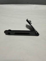 2013-2018 Dodge Ram 2500 3500 Driver Side Inter Cooler Bracket OEM New