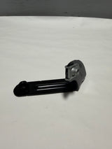 2013-2018 Dodge Ram 2500 3500 Driver Side Inter Cooler Bracket OEM New