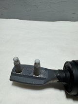 2013-2018 Dodge Ram 2500 3500 Gearshift Lever OEM