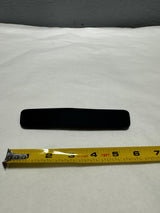 2013-2018 Dodge Ram Dash Panel Dash Center Bezel Mat Rubber Liner OEM