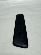 2013-2018 Dodge Ram Dash Panel Dash Center Bezel Mat Rubber Liner OEM