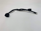 2013-2018 Ram 1500 2500 3500 Rear View Camera Tailgate Wiring Harness OEM Genuine