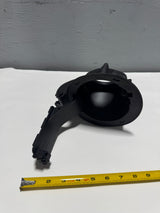 2013-2018 Ford C-Max Fuel Filler Door Pocket OEM Genuine