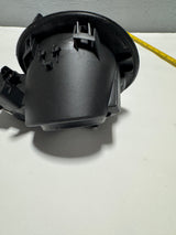 2013-2018 Ford C-Max Fuel Filler Door Pocket OEM Genuine