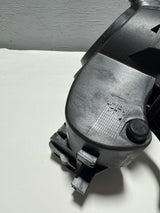 2013-2018 Ford C-Max Fuel Filler Door Pocket OEM Genuine