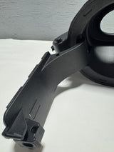 2013-2018 Ford C-Max Fuel Filler Door Pocket OEM Genuine
