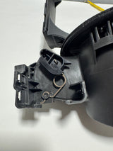 2013-2018 Ford C-Max Fuel Filler Door Pocket OEM Genuine