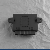 2013-2018 Ford Edge Fusion Driver Side Front Door Control Module OEM