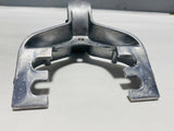 2013-2018 Ford Escape Muffler / Tailpipe Mount Bracket