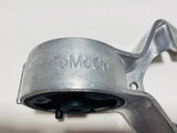 2013-2018 Ford Escape Muffler / Tailpipe Mount Bracket