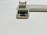 2013-2018 Ford Escape Rear Interior Roof Pull Grab Handle Assist Genuine OEM