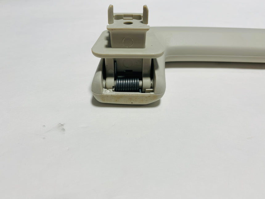 2013-2018 Ford Escape Rear Interior Roof Pull Grab Handle Assist Genuine OEM
