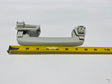 2013-2018 Ford Escape Rear Interior Roof Pull Grab Handle Assist Genuine OEM