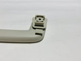 2013-2018 Ford Escape Rear Interior Roof Pull Grab Handle Assist Genuine OEM
