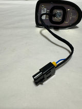 2013-2018 Ford Escape Roof Radio Antenna Base Stanchion OEM
