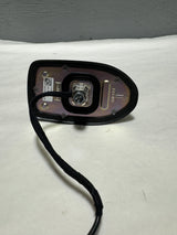 2013-2018 Ford Escape Roof Radio Antenna Base Stanchion OEM