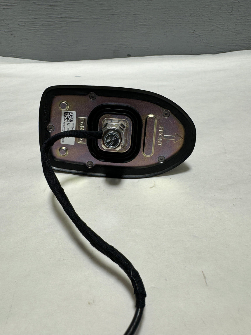 2013-2018 Ford Escape Roof Radio Antenna Base Stanchion OEM
