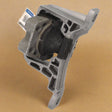 2013-2018 Ford Focus 2.0L DOHC W/ Manual Trans Engine Mount Bracket Support
